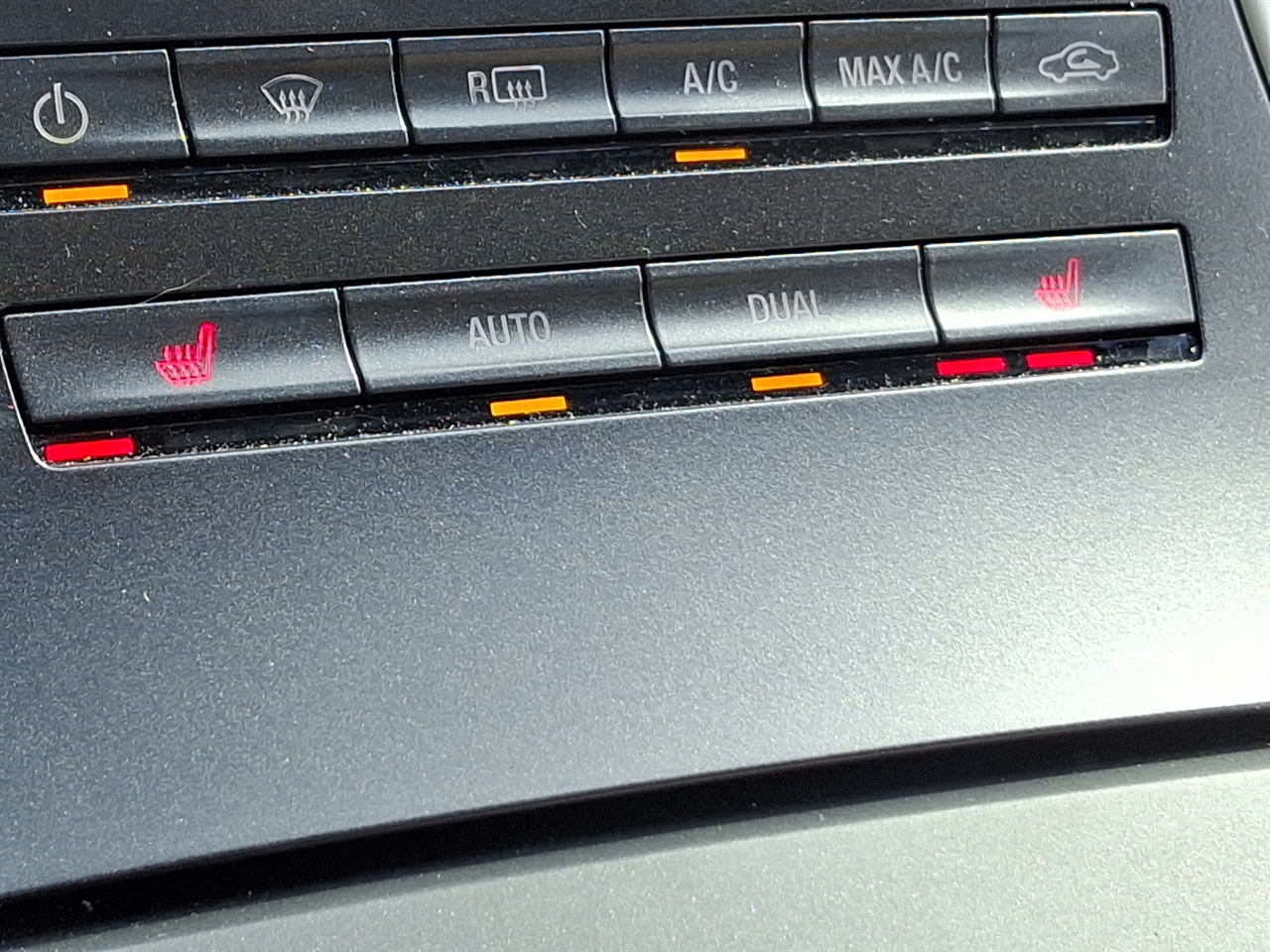 Lincoln MKX  2018 Lincoln MKX  2018