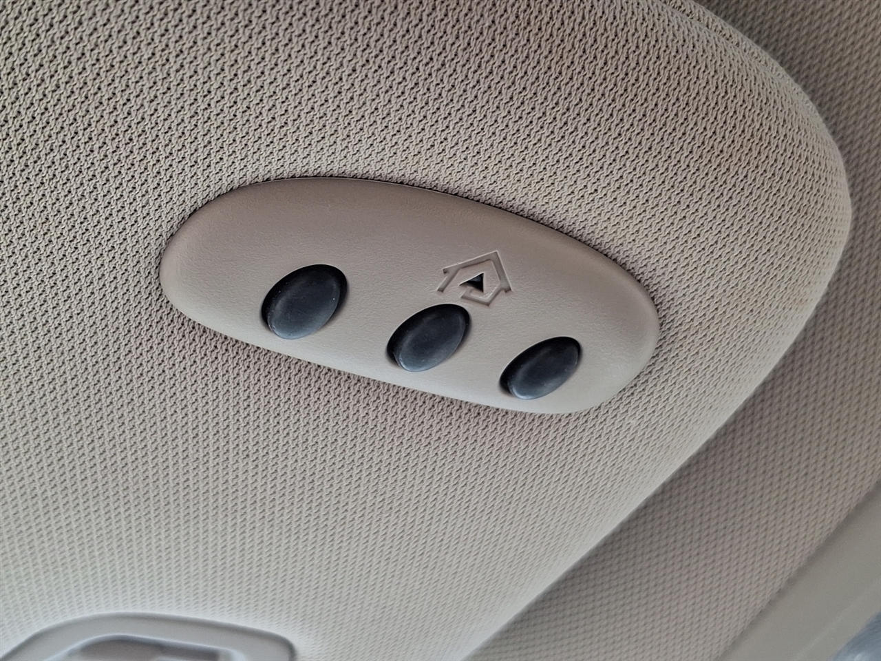 Lincoln MKX  2018 Lincoln MKX  2018