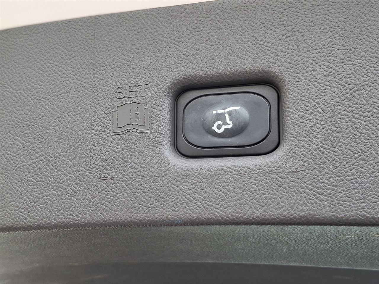 Lincoln MKX  2018 Lincoln MKX  2018