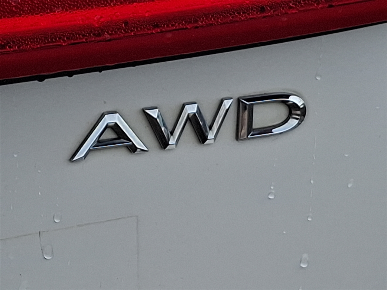 Lincoln MKX  2018 Lincoln MKX  2018