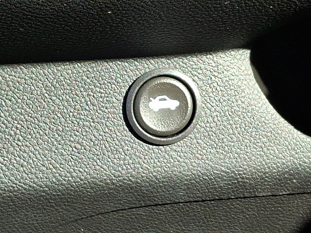 2011 Chevrolet Camaro 1SS photo 19
