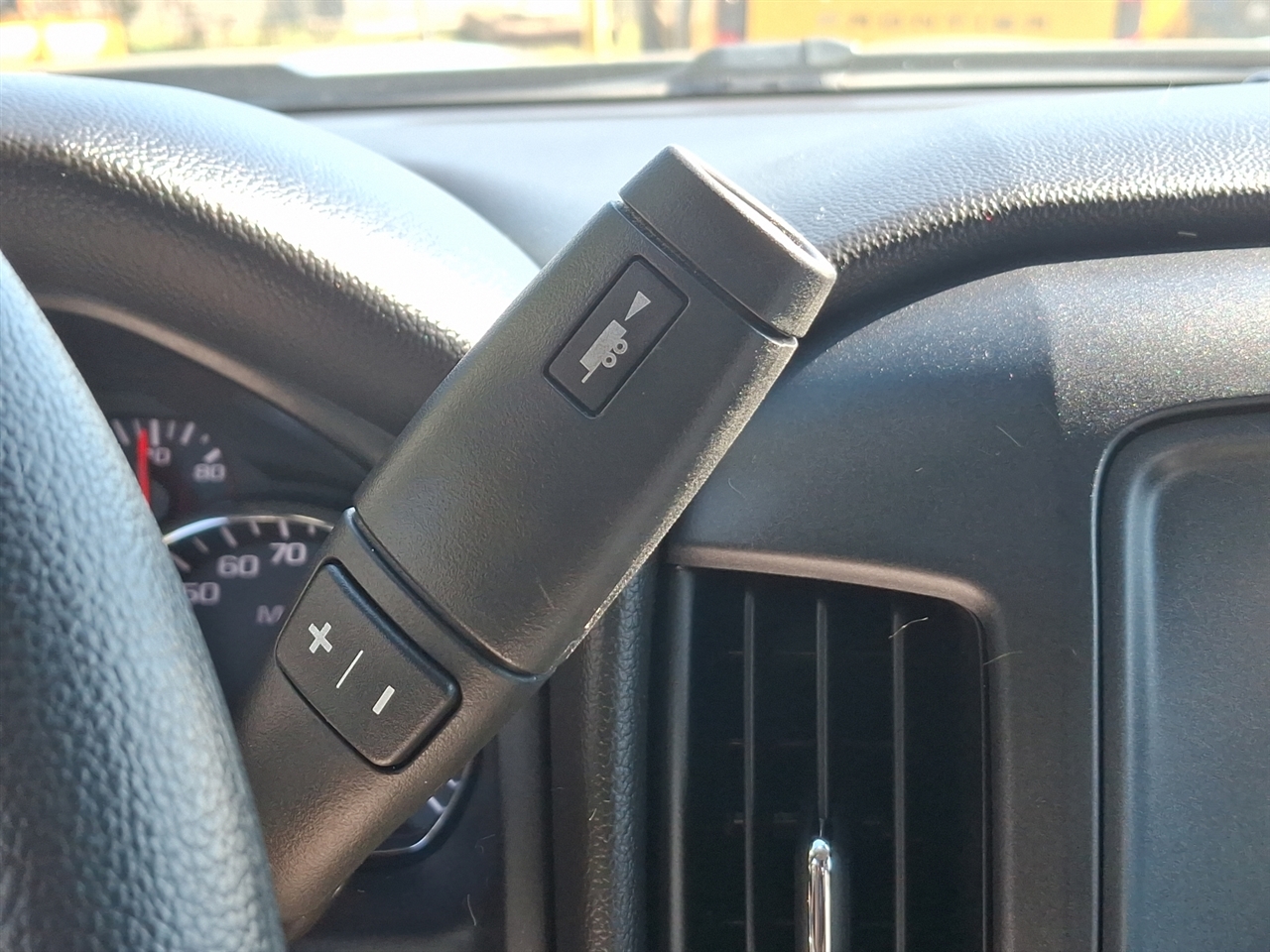 Chevrolet Silverado 1500 LD  2019 Chevrolet Silverado 1500 LD  2019