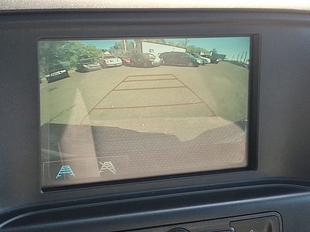 Chevrolet Silverado 1500 LD  2019 Chevrolet Silverado 1500 LD  2019