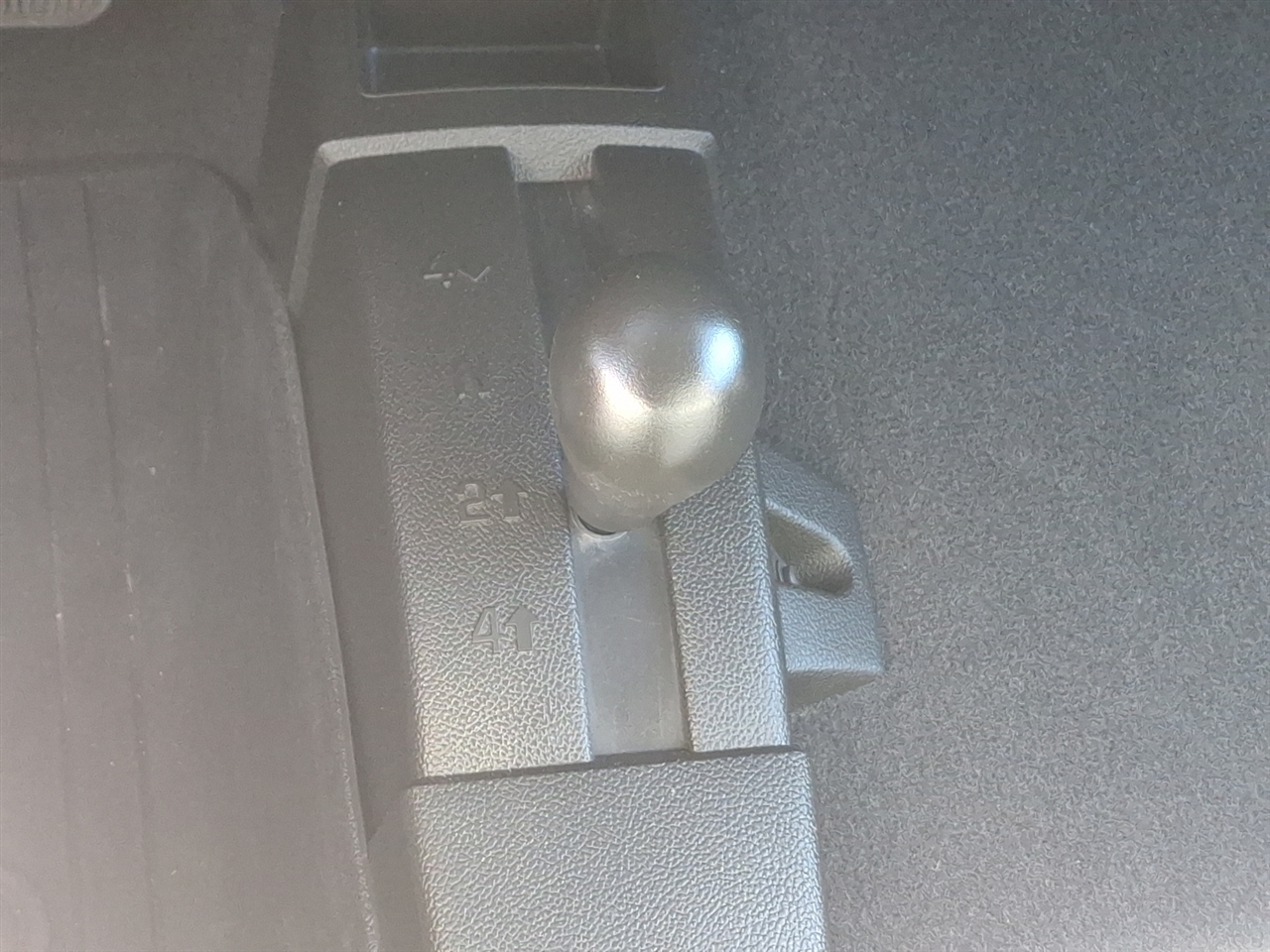 Chevrolet Silverado 1500 LD  2019 Chevrolet Silverado 1500 LD  2019