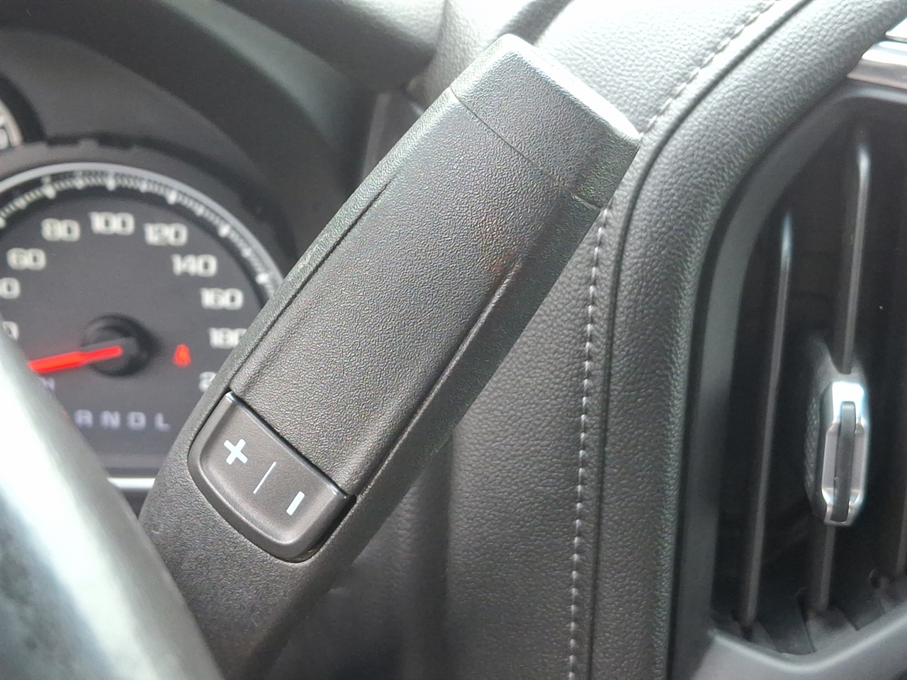 Chevrolet Silverado 1500  2020 Chevrolet Silverado 1500  2020