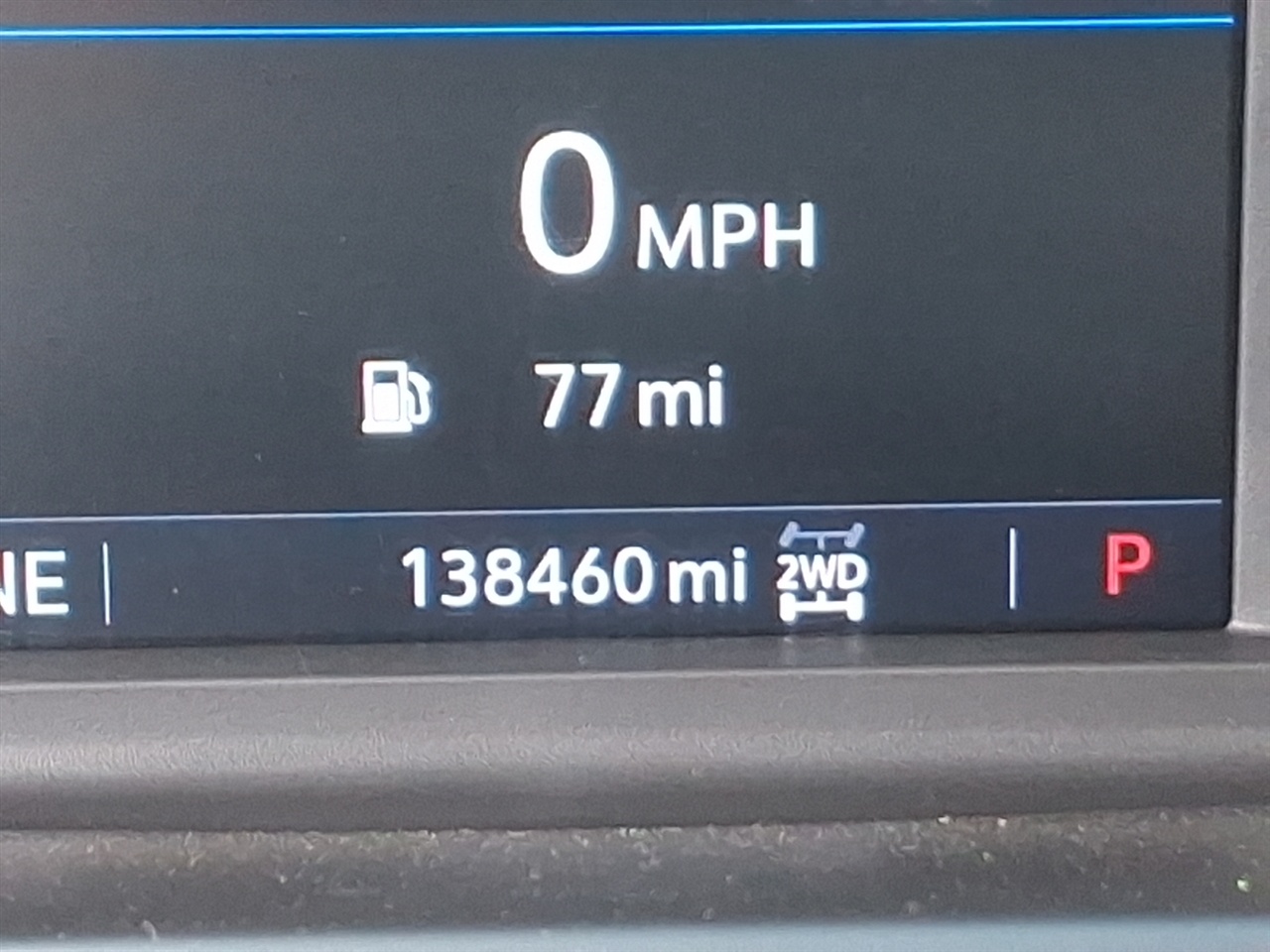 Chevrolet Silverado 1500  2020 Chevrolet Silverado 1500  2020