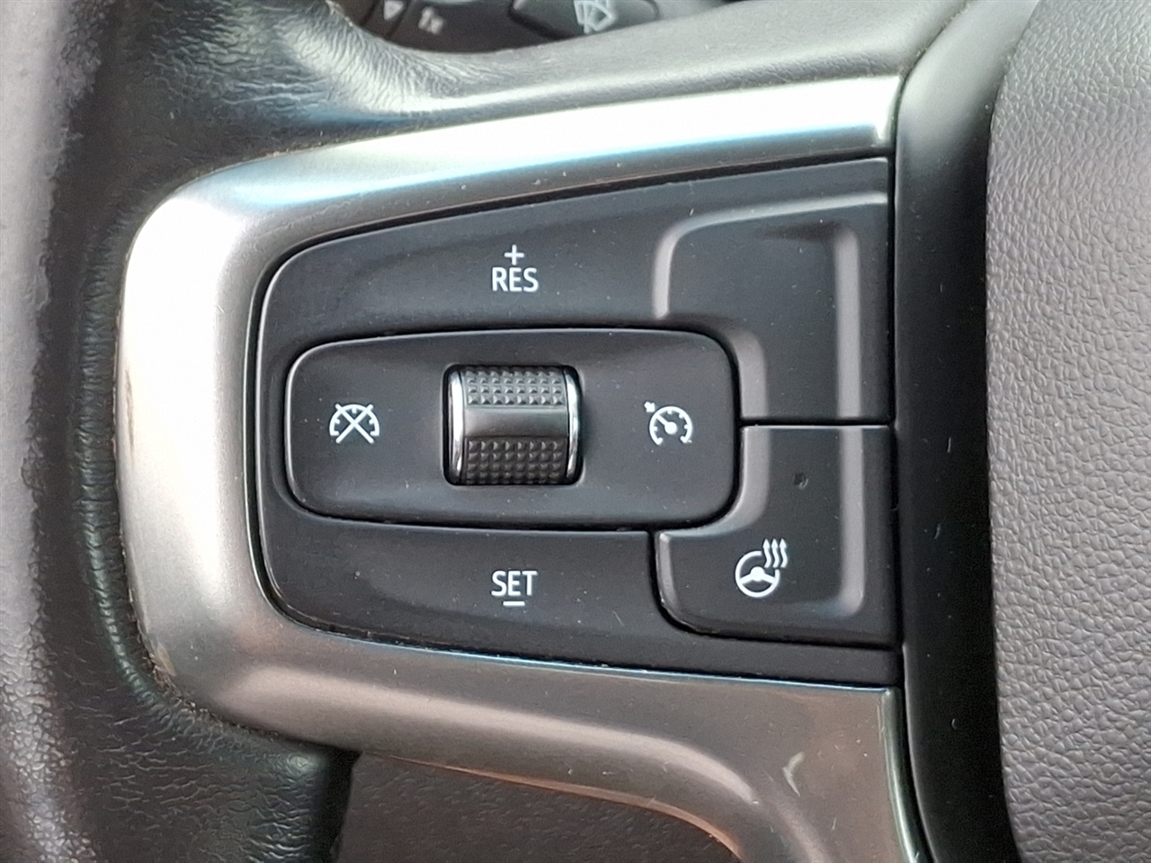 Chevrolet Silverado 1500  2020 Chevrolet Silverado 1500  2020