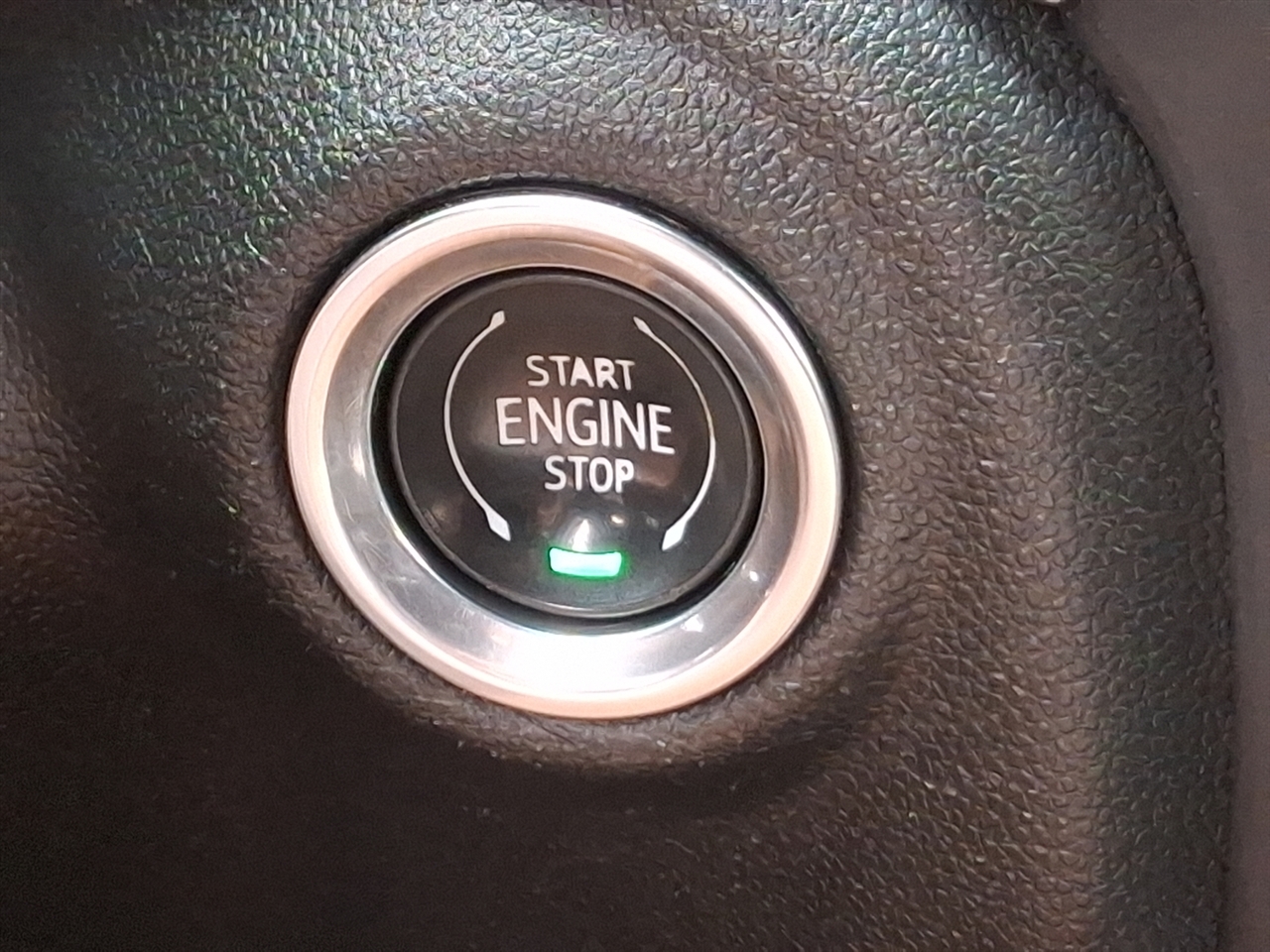 Chevrolet Silverado 1500  2020 Chevrolet Silverado 1500  2020