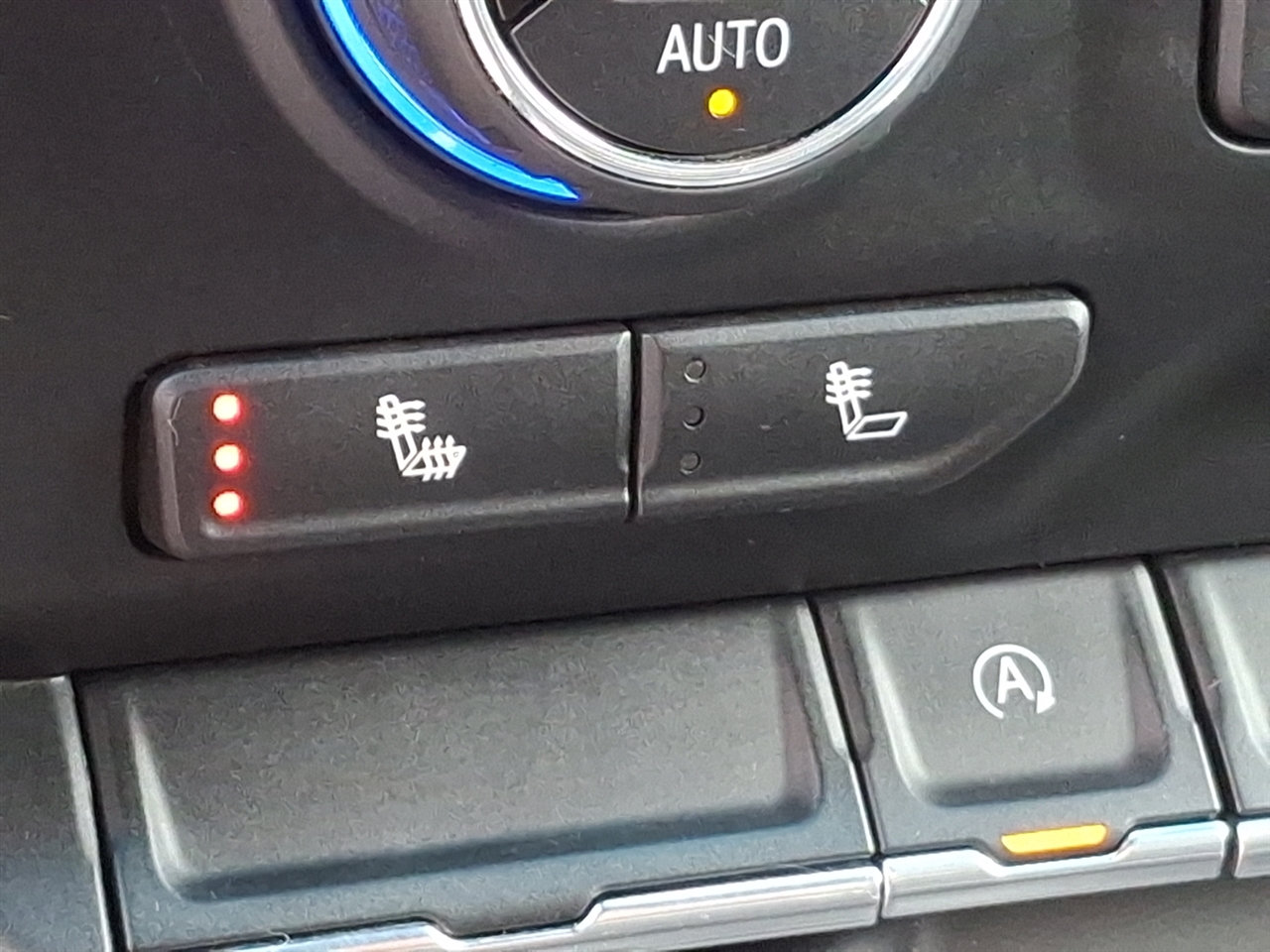 Chevrolet Silverado 1500  2020 Chevrolet Silverado 1500  2020