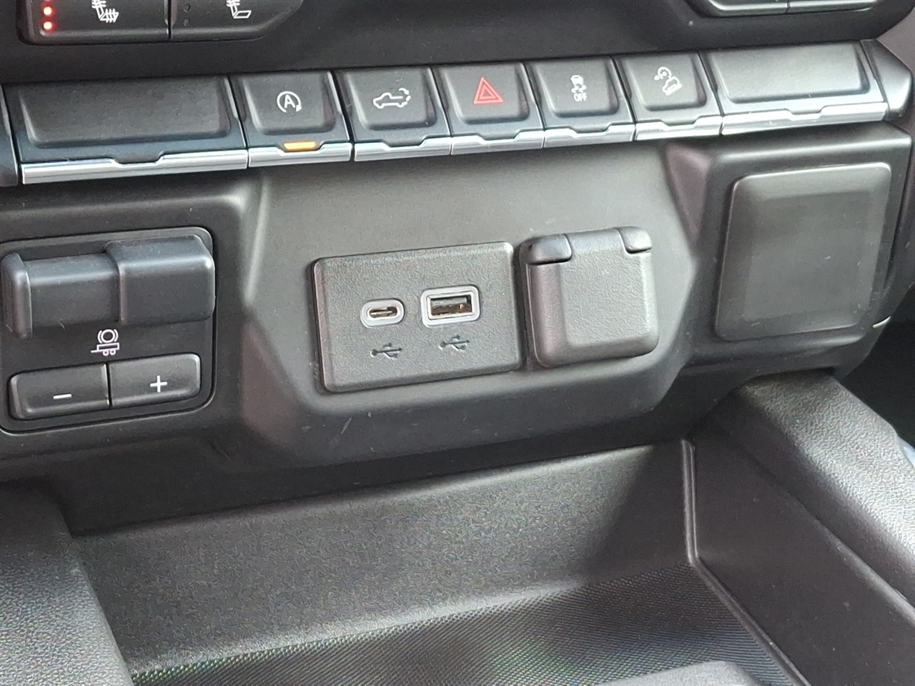 Chevrolet Silverado 1500  2020 Chevrolet Silverado 1500  2020