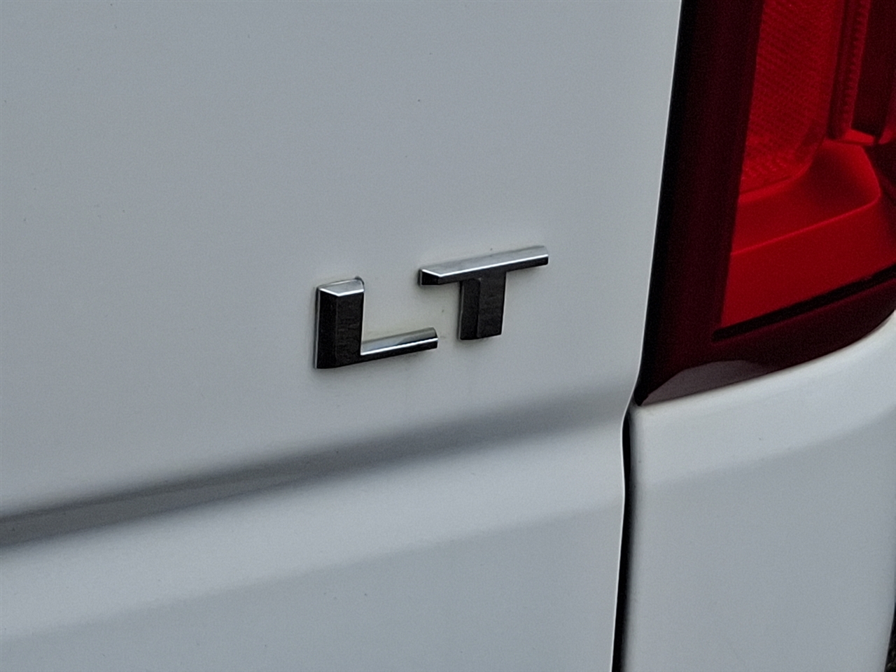 Chevrolet Silverado 1500  2020 Chevrolet Silverado 1500  2020