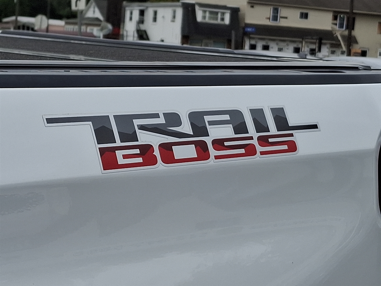 Chevrolet Silverado 1500  2020 Chevrolet Silverado 1500  2020