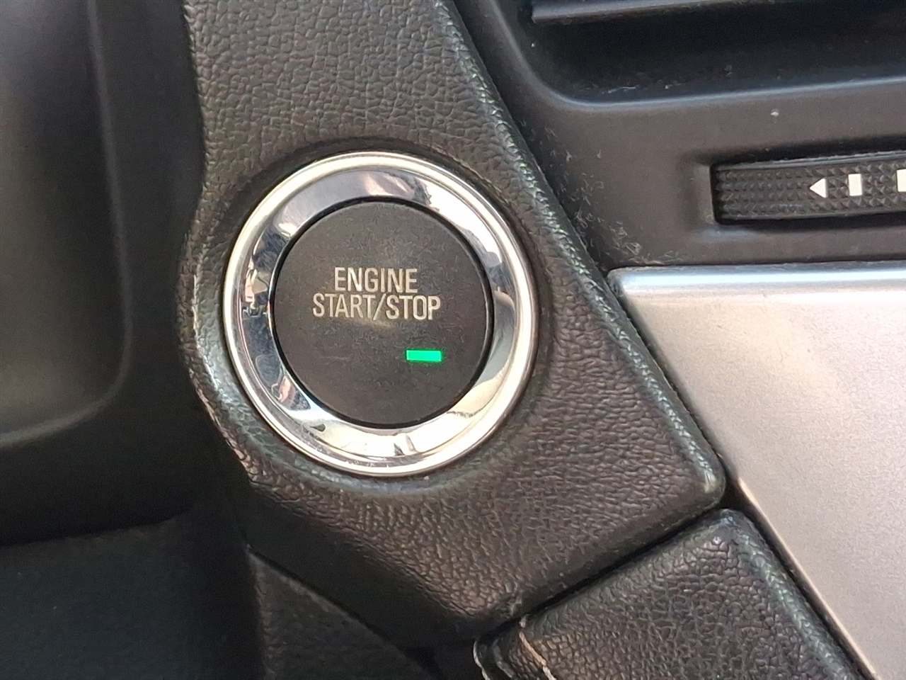 Chevrolet Tahoe  2015