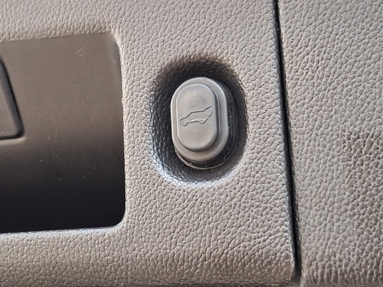 Chevrolet Tahoe  2015