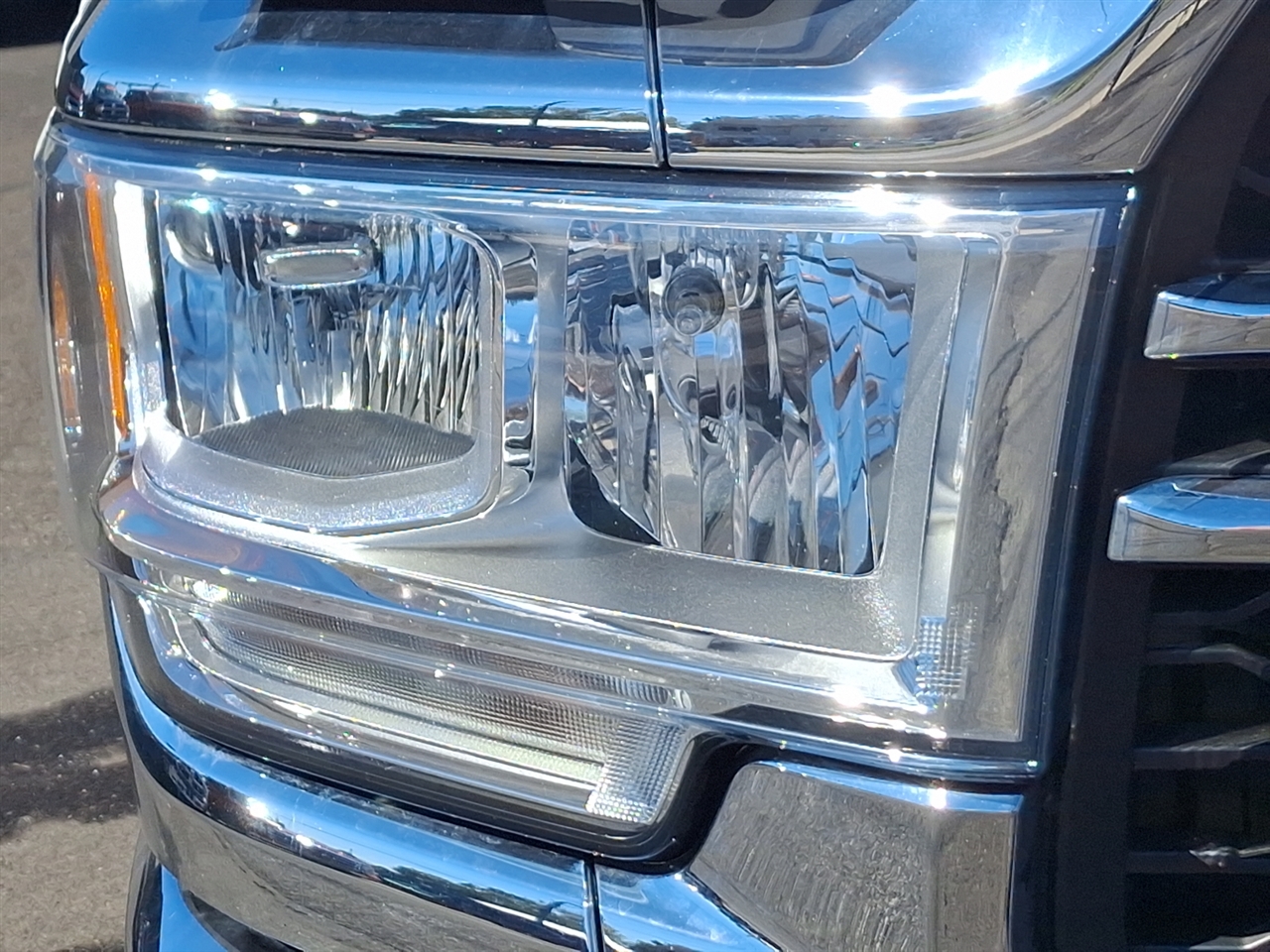 RAM 2500  2020 RAM 2500  2020