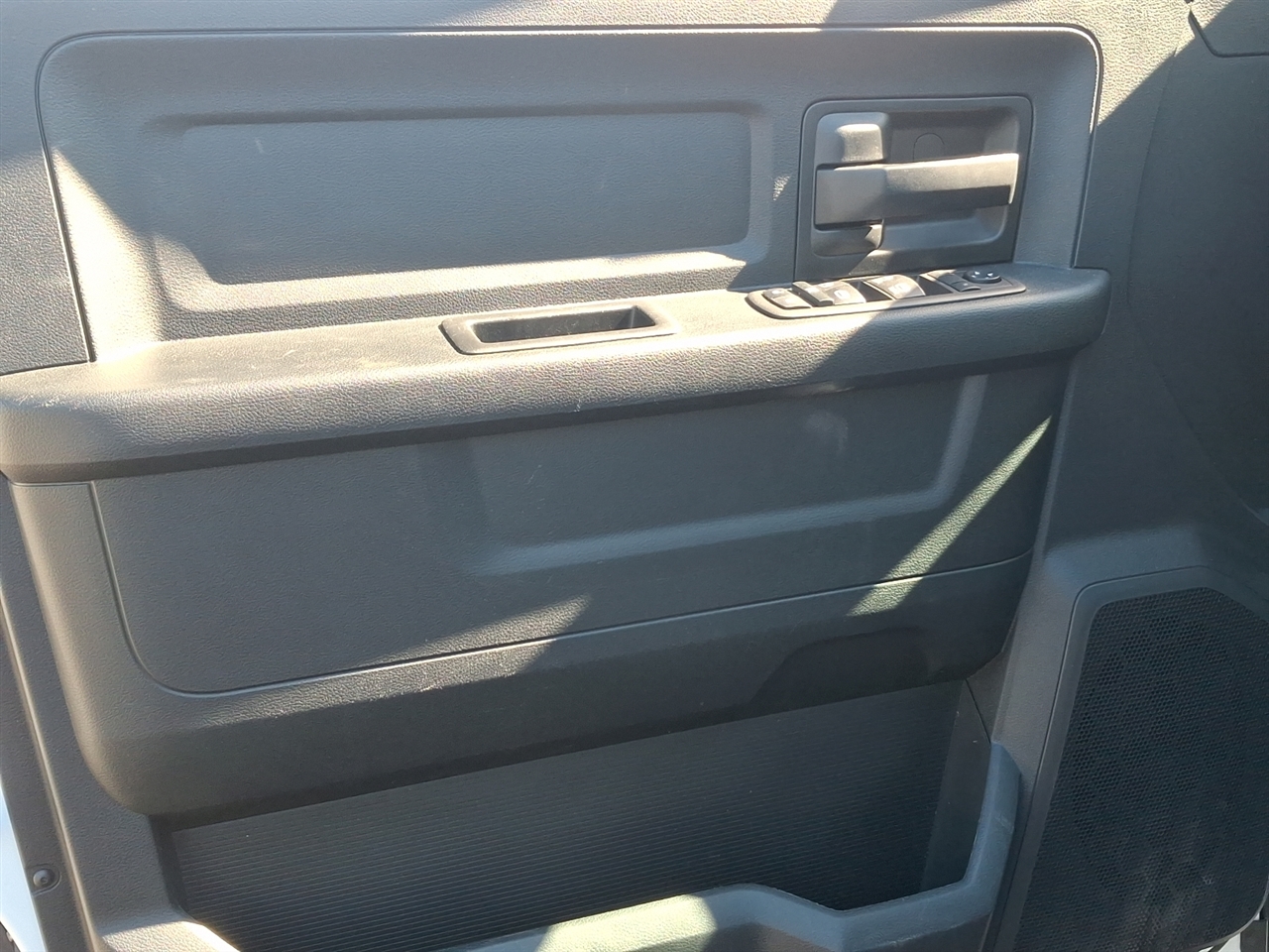 RAM 2500  2020 RAM 2500  2020