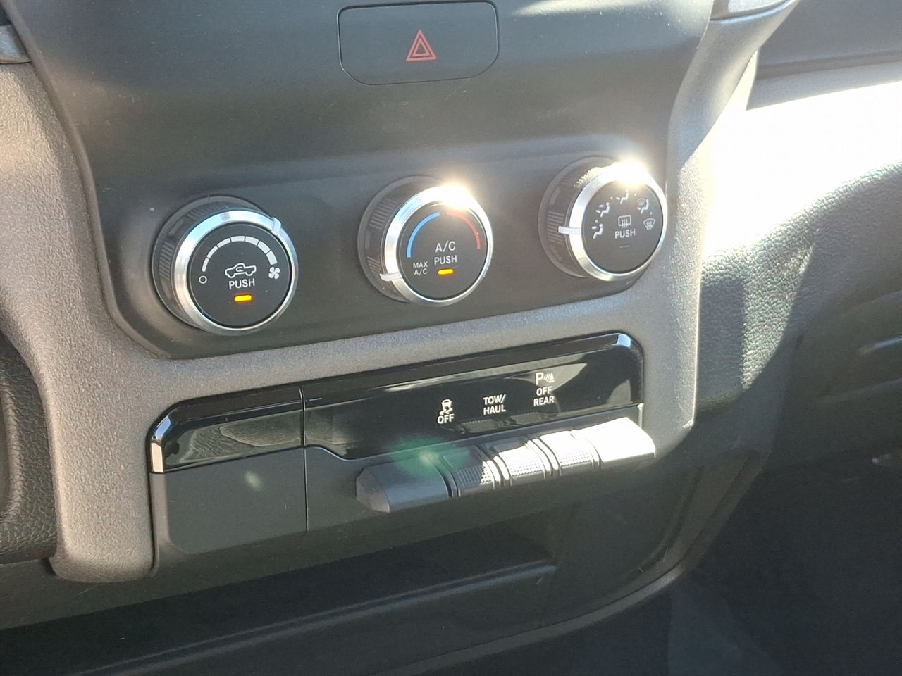 RAM 2500  2020 RAM 2500  2020