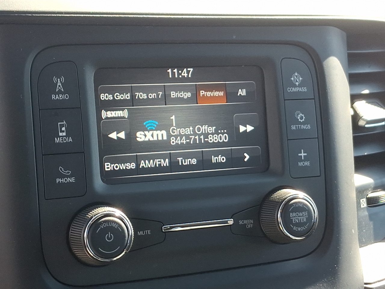 RAM 2500  2020 RAM 2500  2020