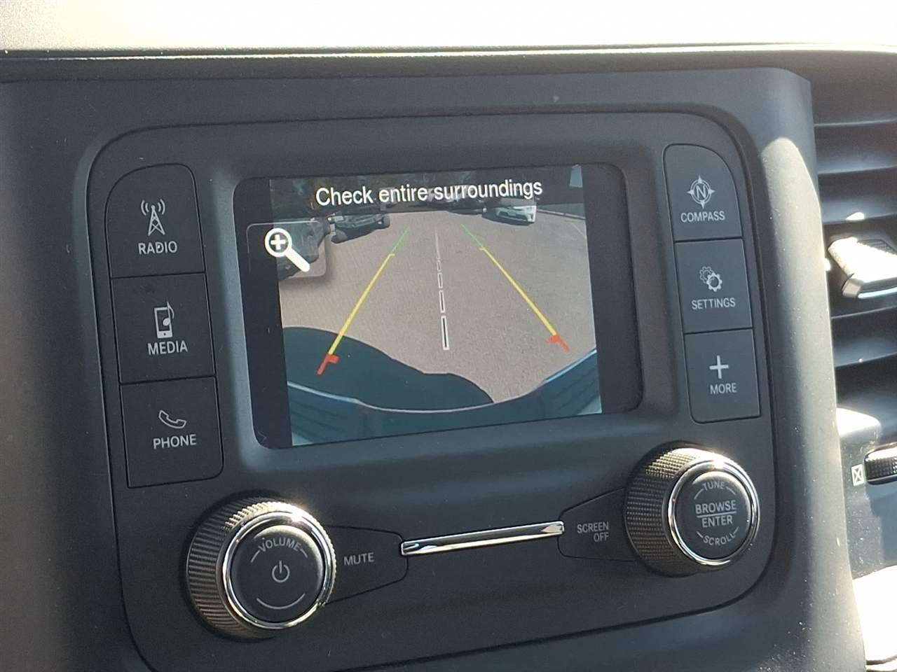 RAM 2500  2020 RAM 2500  2020