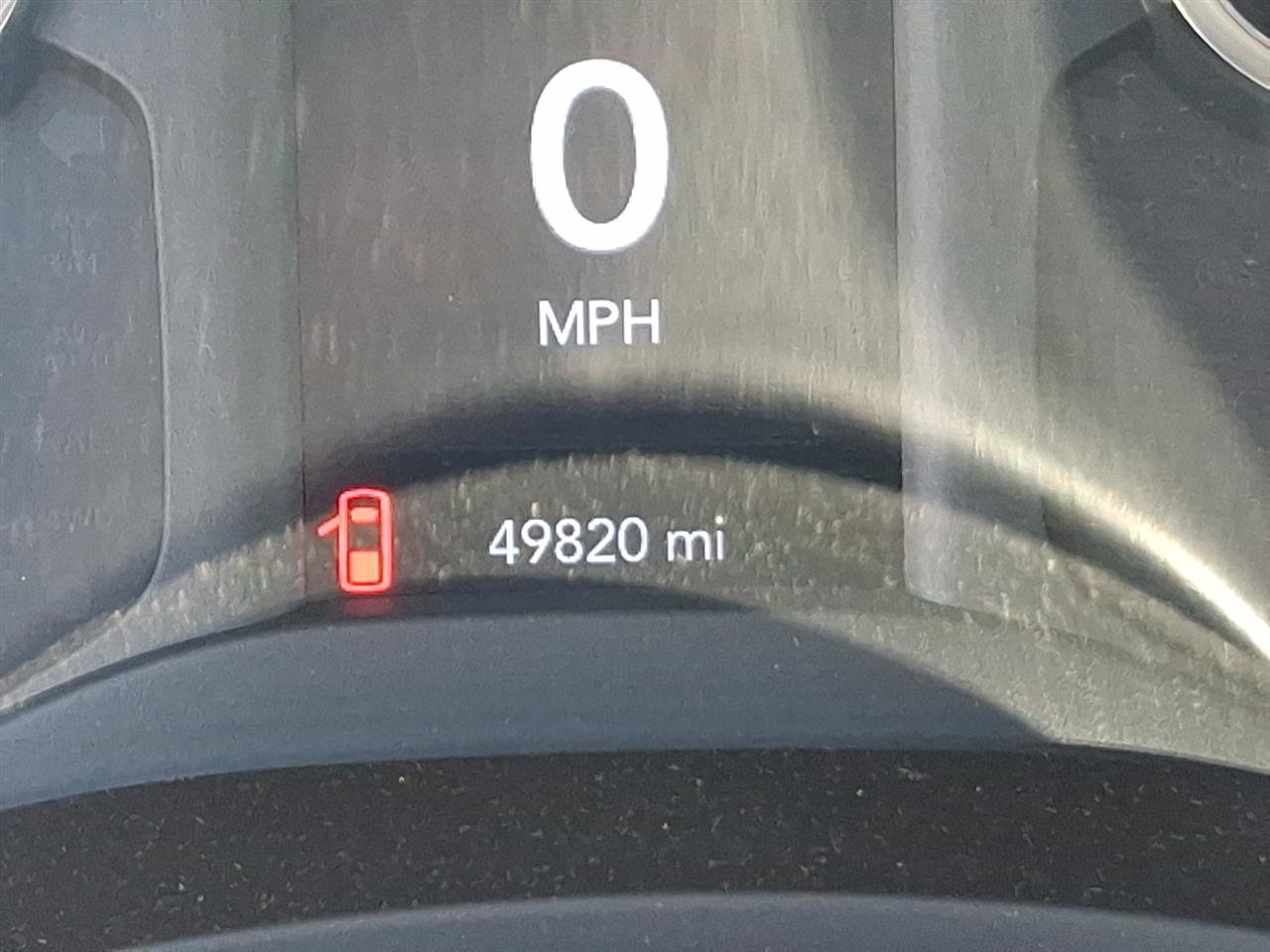 RAM 2500  2020 RAM 2500  2020