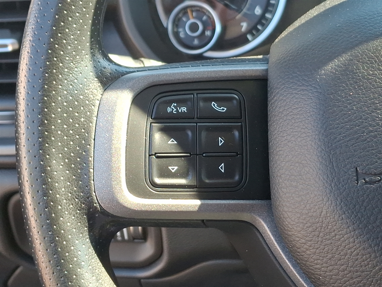 RAM 2500  2020 RAM 2500  2020