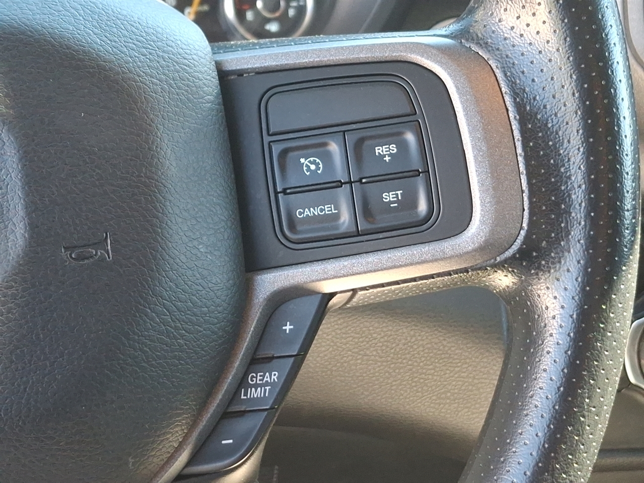 RAM 2500  2020 RAM 2500  2020