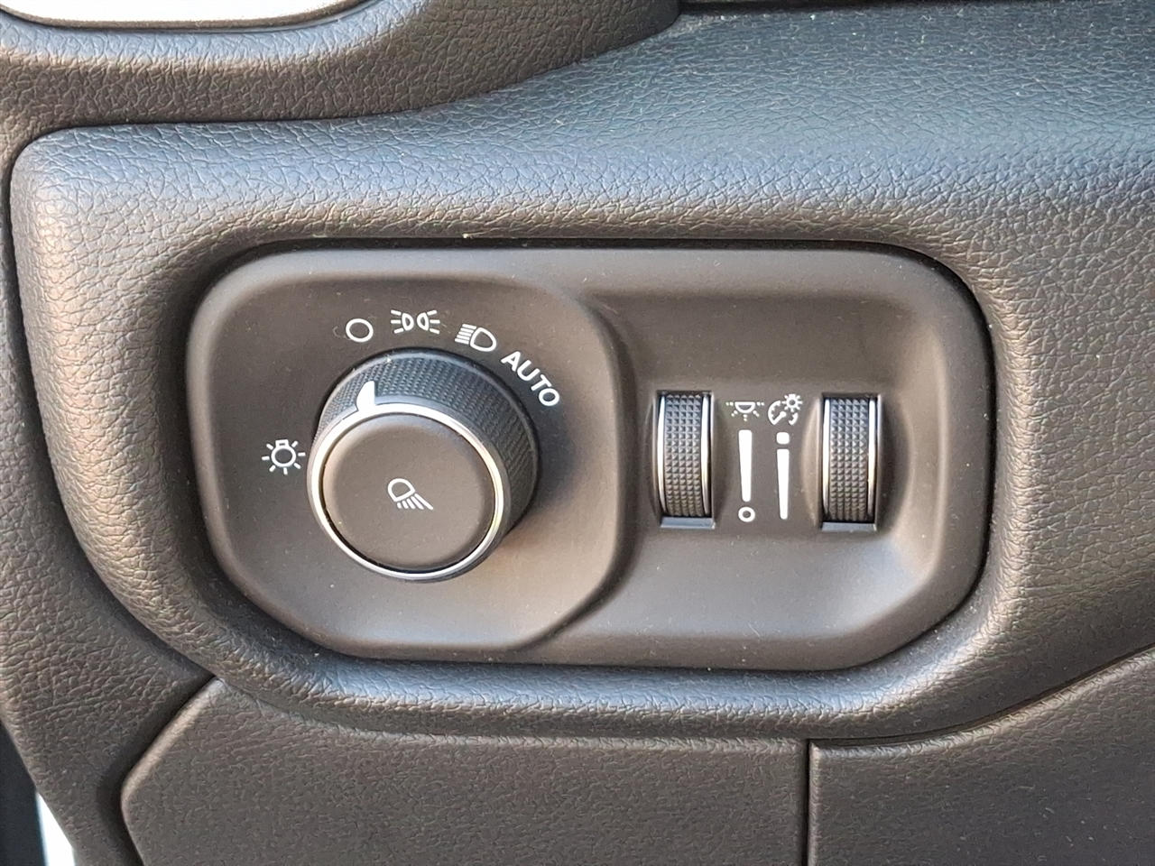 RAM 2500  2020 RAM 2500  2020