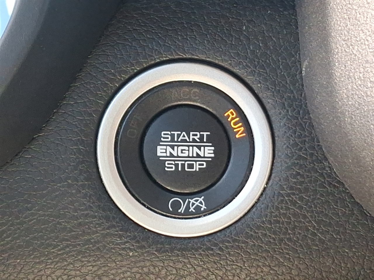 RAM 2500  2020 RAM 2500  2020