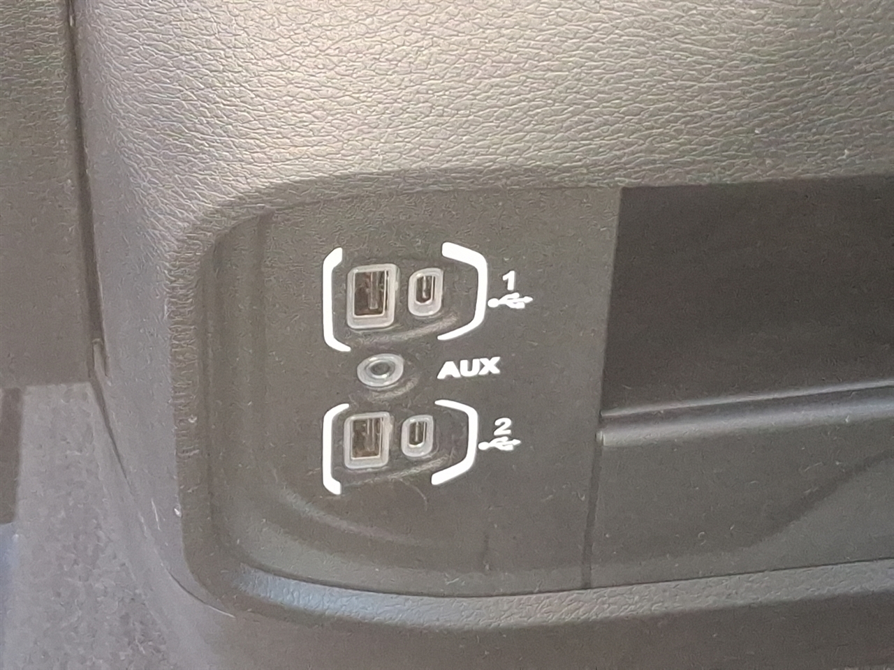 RAM 2500  2020 RAM 2500  2020