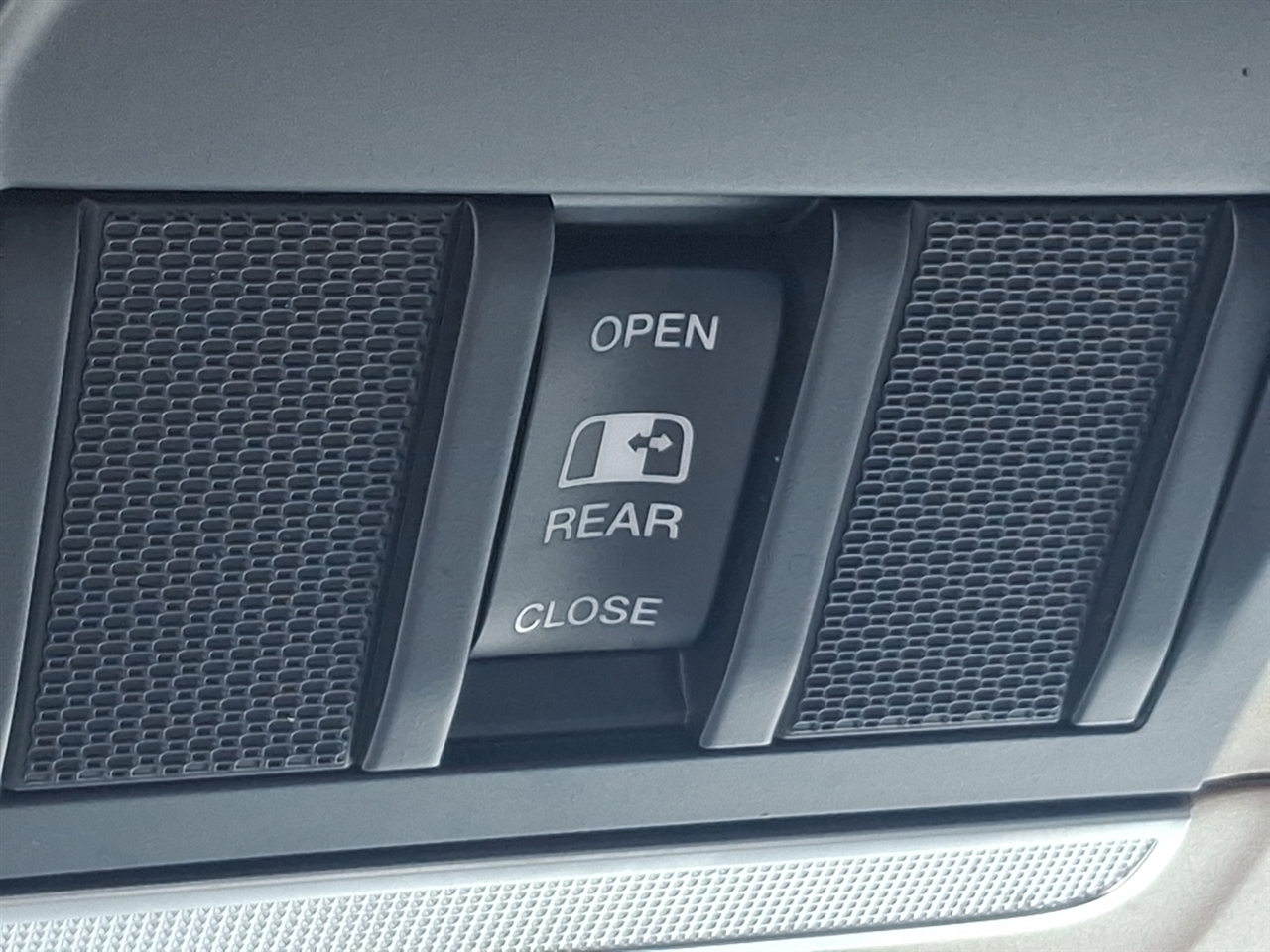 RAM 2500  2020 RAM 2500  2020