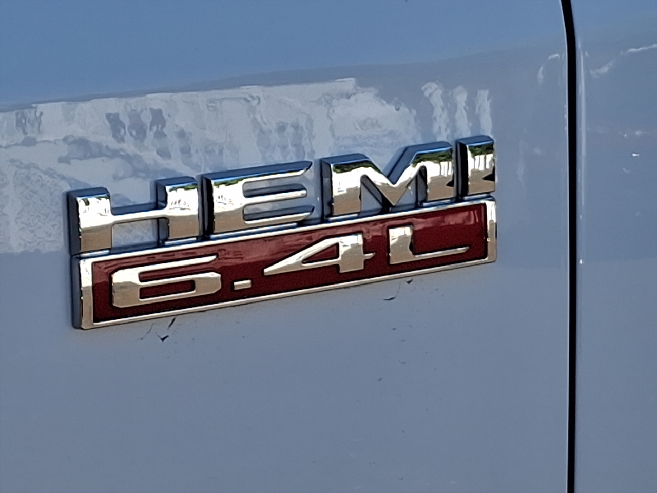 RAM 2500  2020 RAM 2500  2020