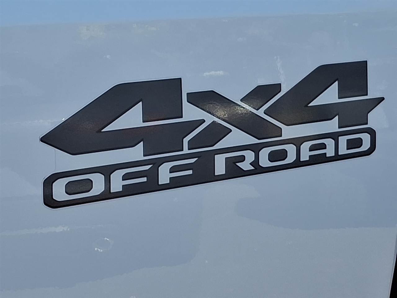 RAM 2500  2020 RAM 2500  2020