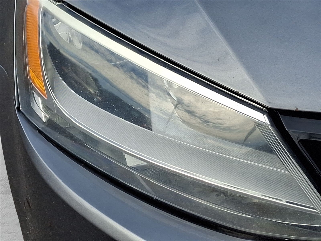 Volkswagen Jetta Sedan  2012 Volkswagen Jetta Sedan  2012