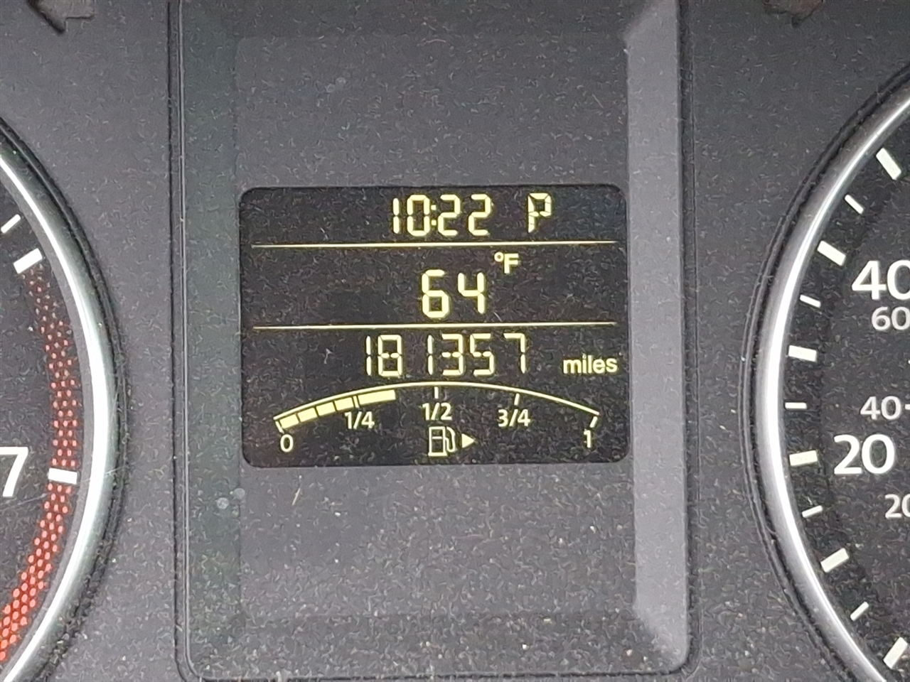 Volkswagen Jetta Sedan  2012 Volkswagen Jetta Sedan  2012