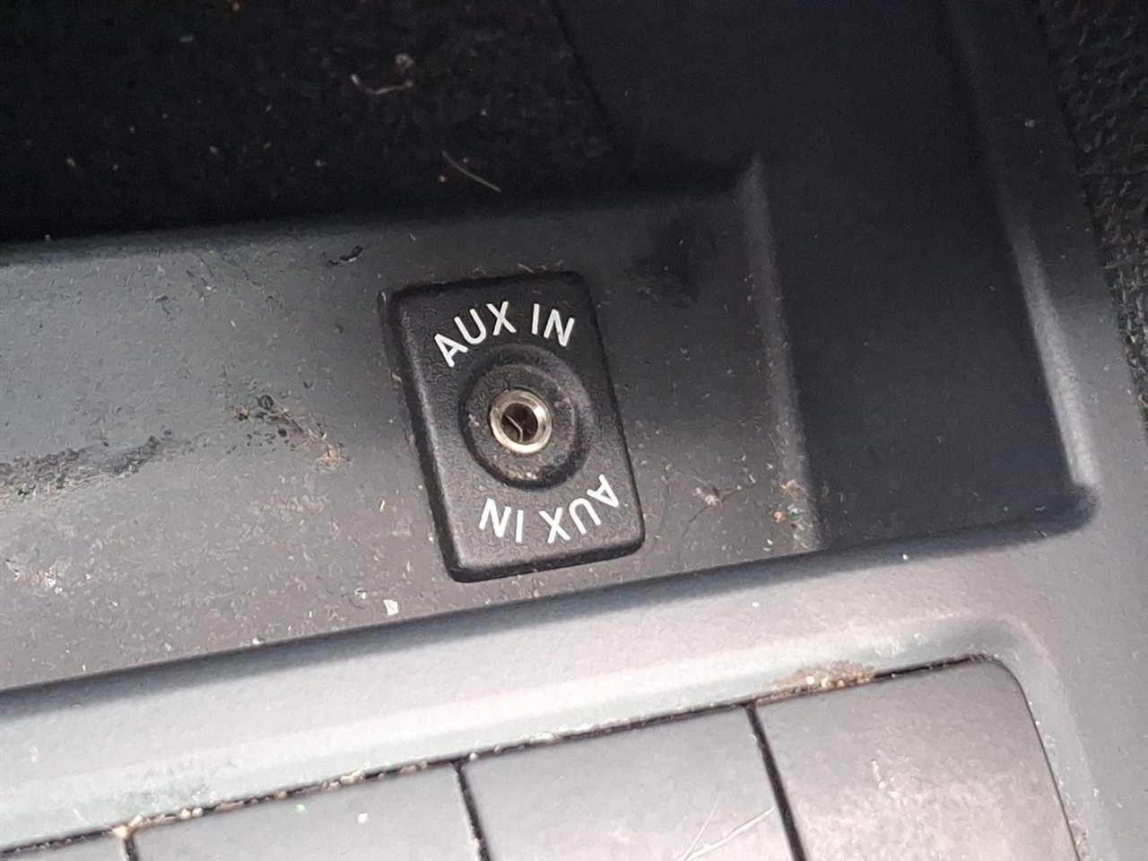 Volkswagen Jetta Sedan  2012 Volkswagen Jetta Sedan  2012