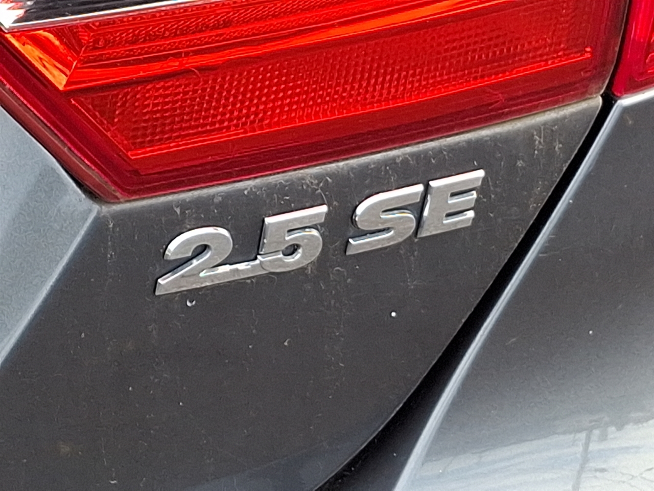 Volkswagen Jetta Sedan  2012 Volkswagen Jetta Sedan  2012