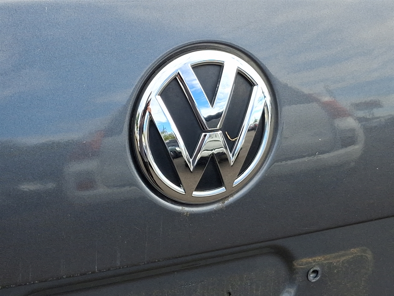 Volkswagen Jetta Sedan  2012 Volkswagen Jetta Sedan  2012