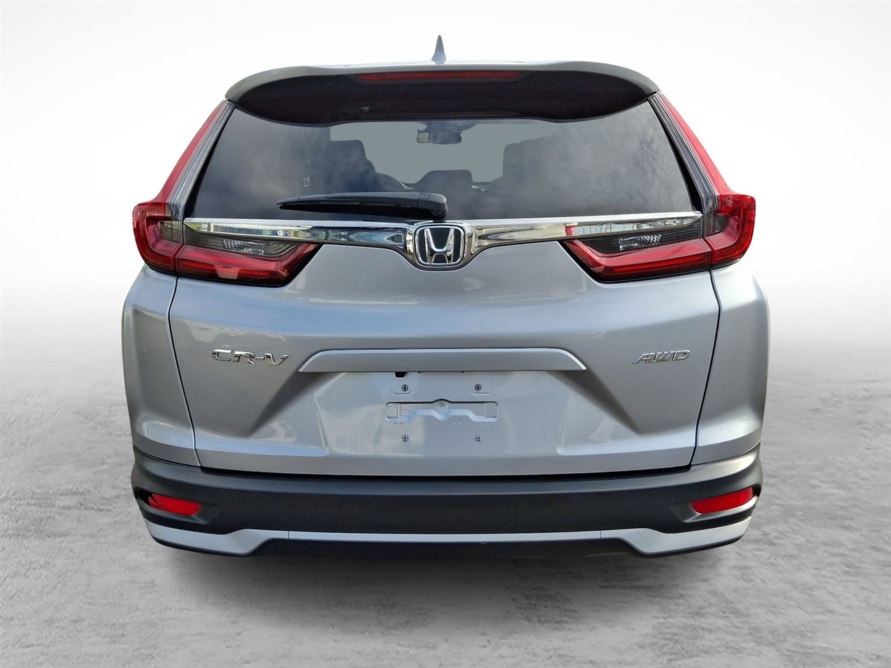 Honda CR-V  2020 Honda CR-V  2020