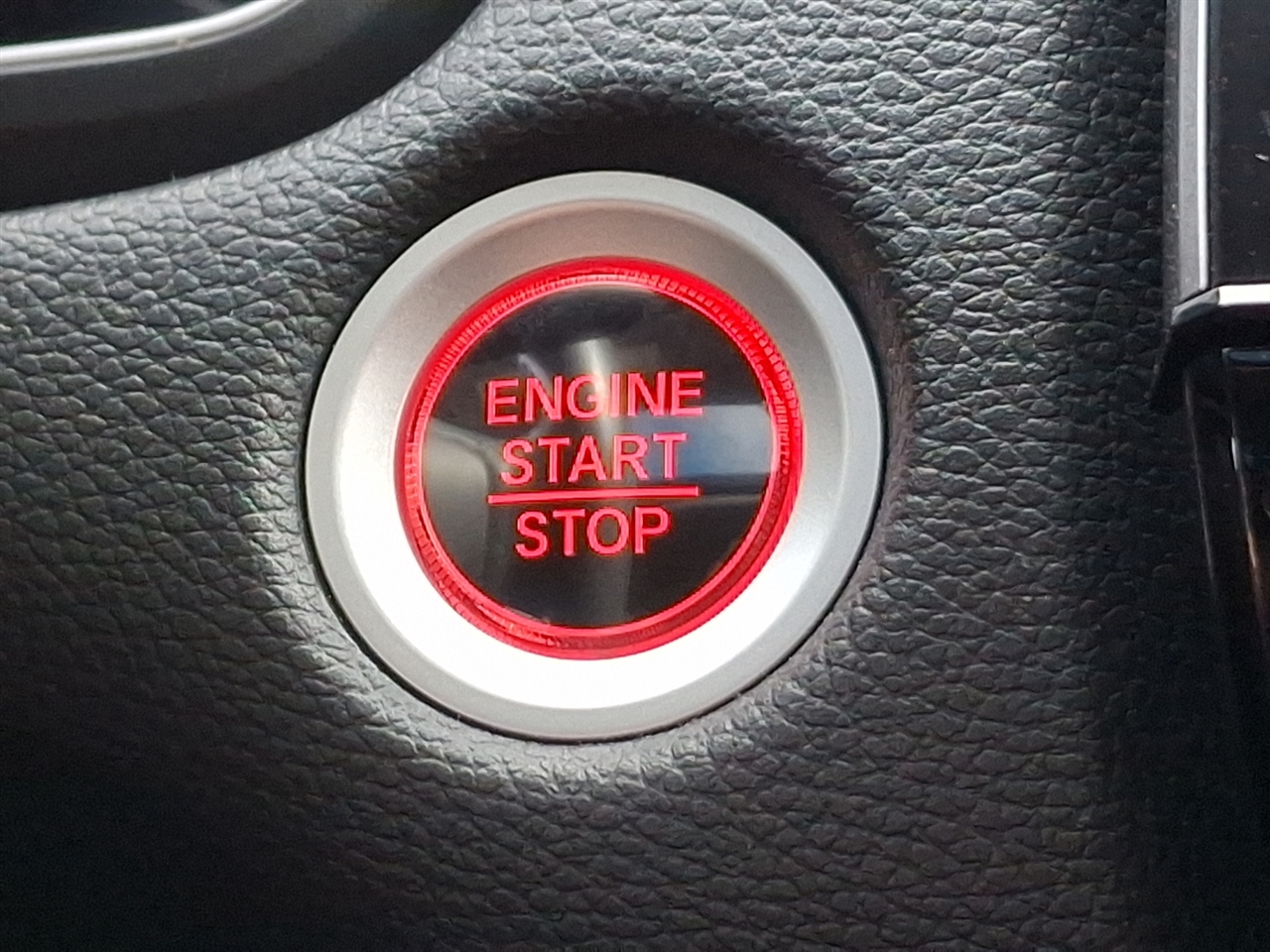 Honda CR-V  2020 Honda CR-V  2020