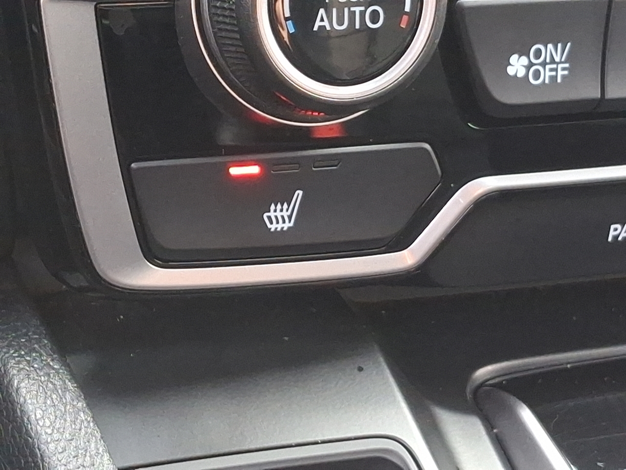 Honda CR-V  2020 Honda CR-V  2020