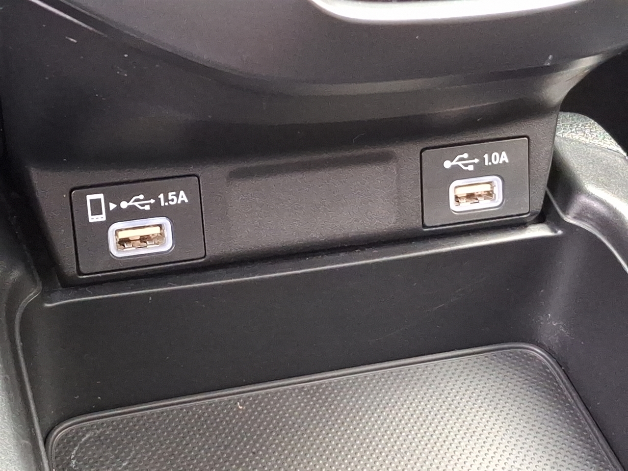 Honda CR-V  2020 Honda CR-V  2020