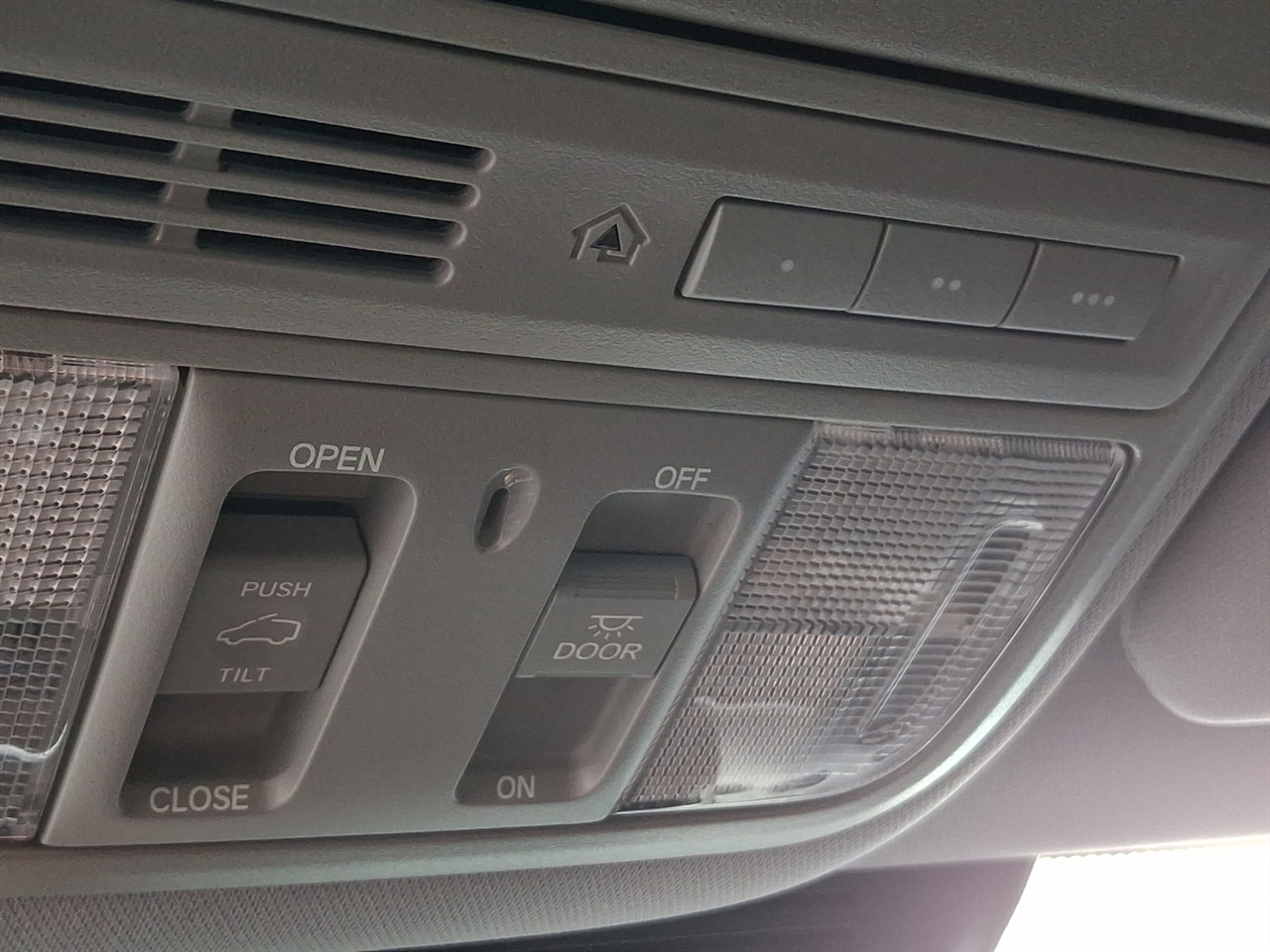 Honda CR-V  2020 Honda CR-V  2020