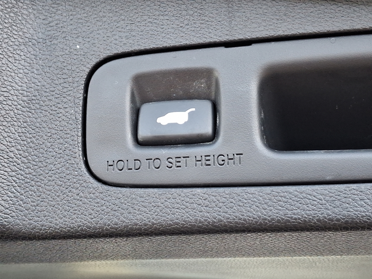 Honda CR-V  2020 Honda CR-V  2020