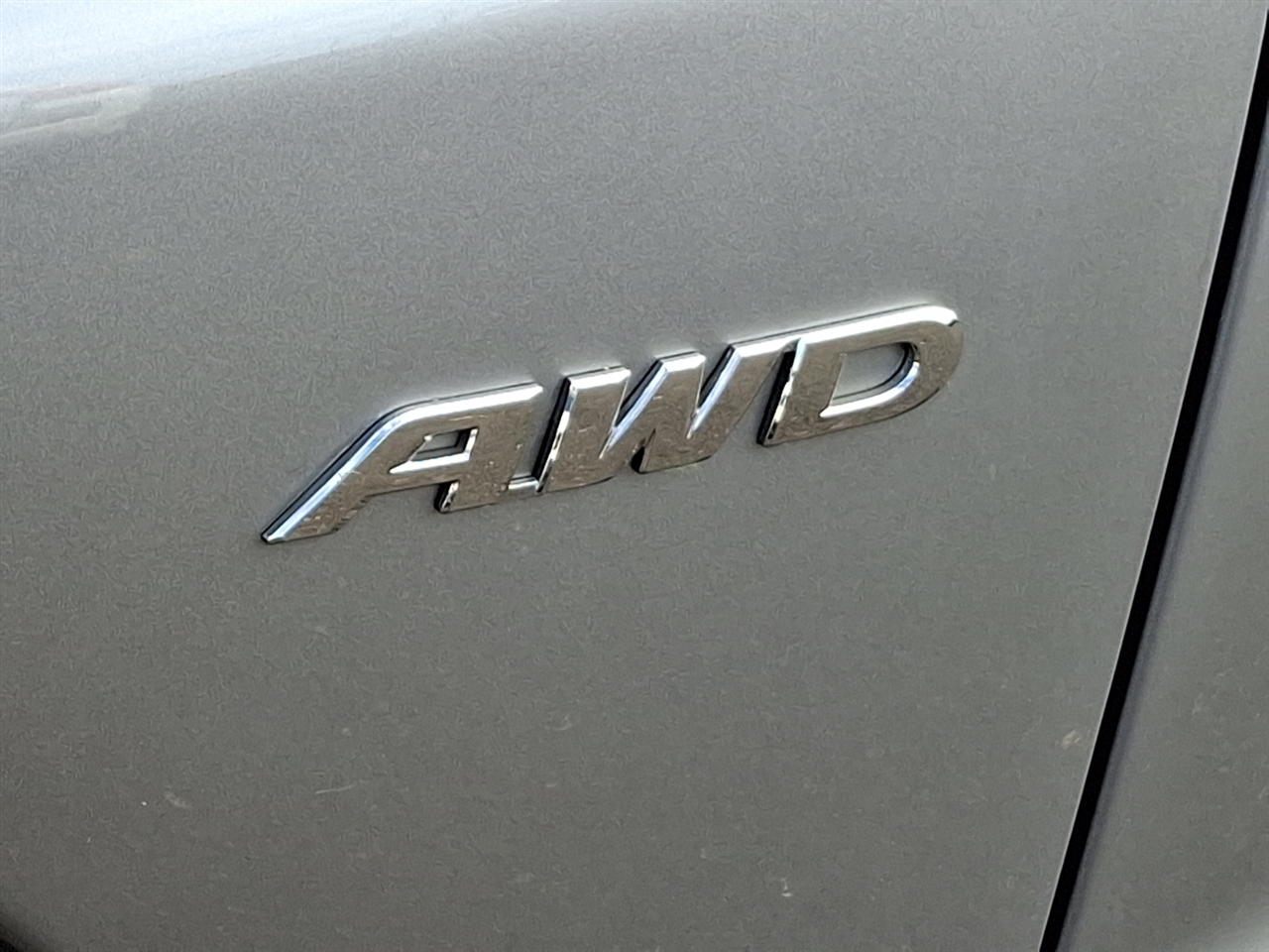 Honda CR-V  2020 Honda CR-V  2020