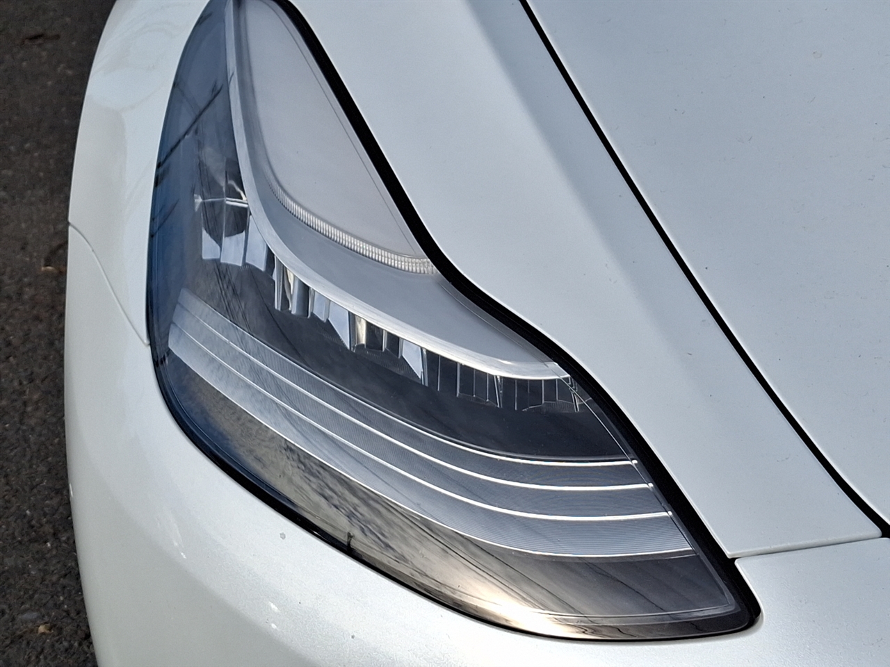 Tesla Model 3  2019 Tesla Model 3  2019