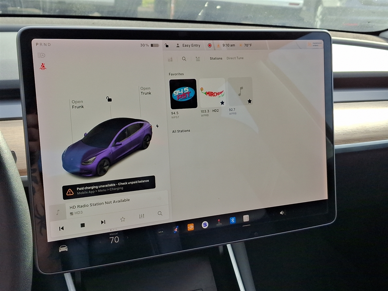 Tesla Model 3  2019 Tesla Model 3  2019