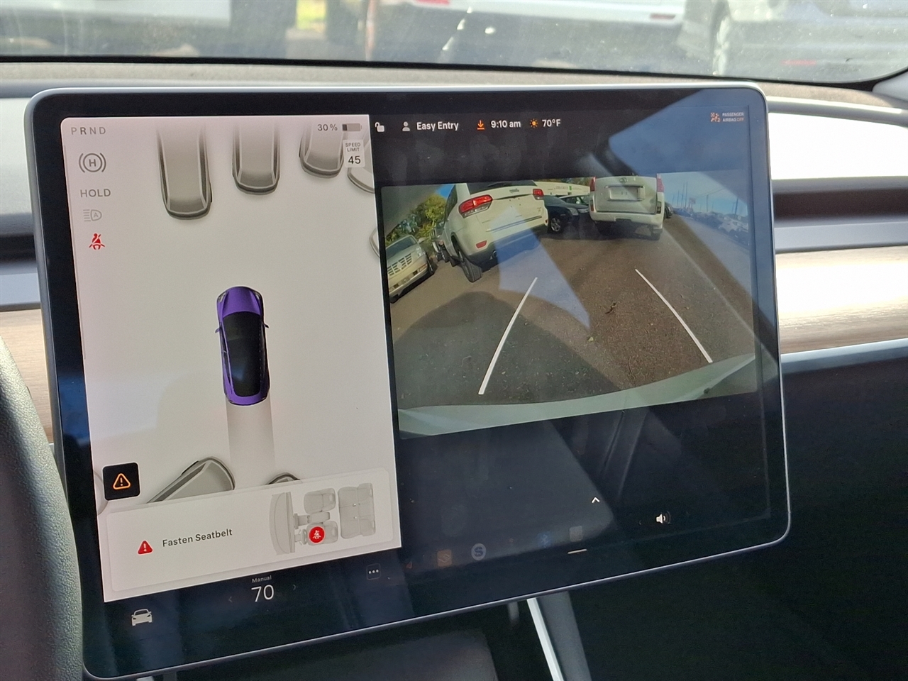 Tesla Model 3  2019 Tesla Model 3  2019