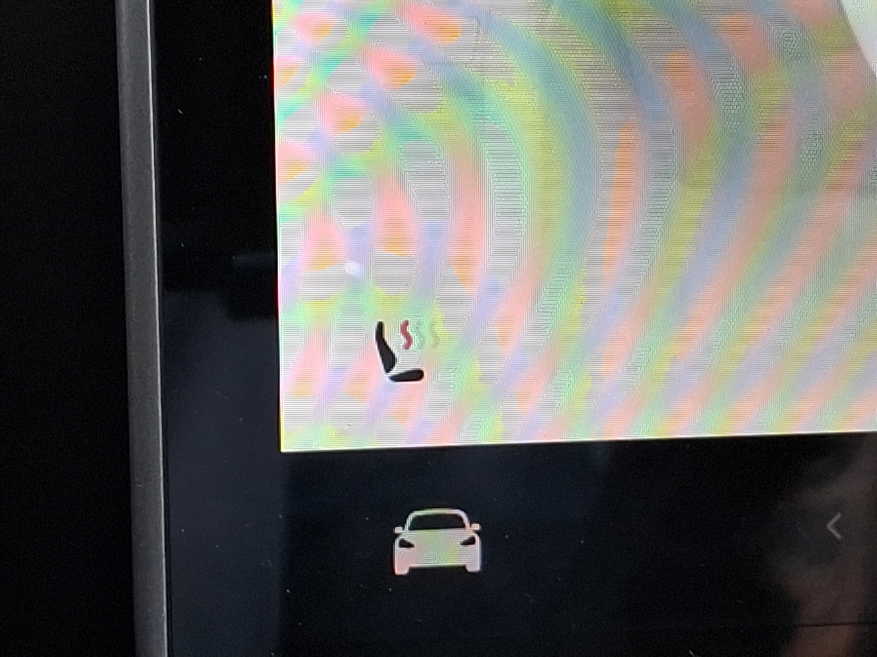 Tesla Model 3  2019 Tesla Model 3  2019