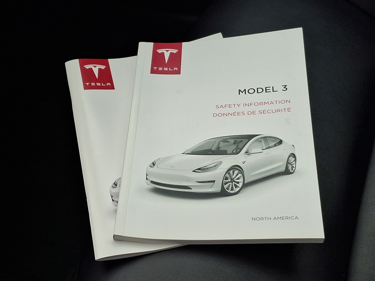 Tesla Model 3  2019 Tesla Model 3  2019