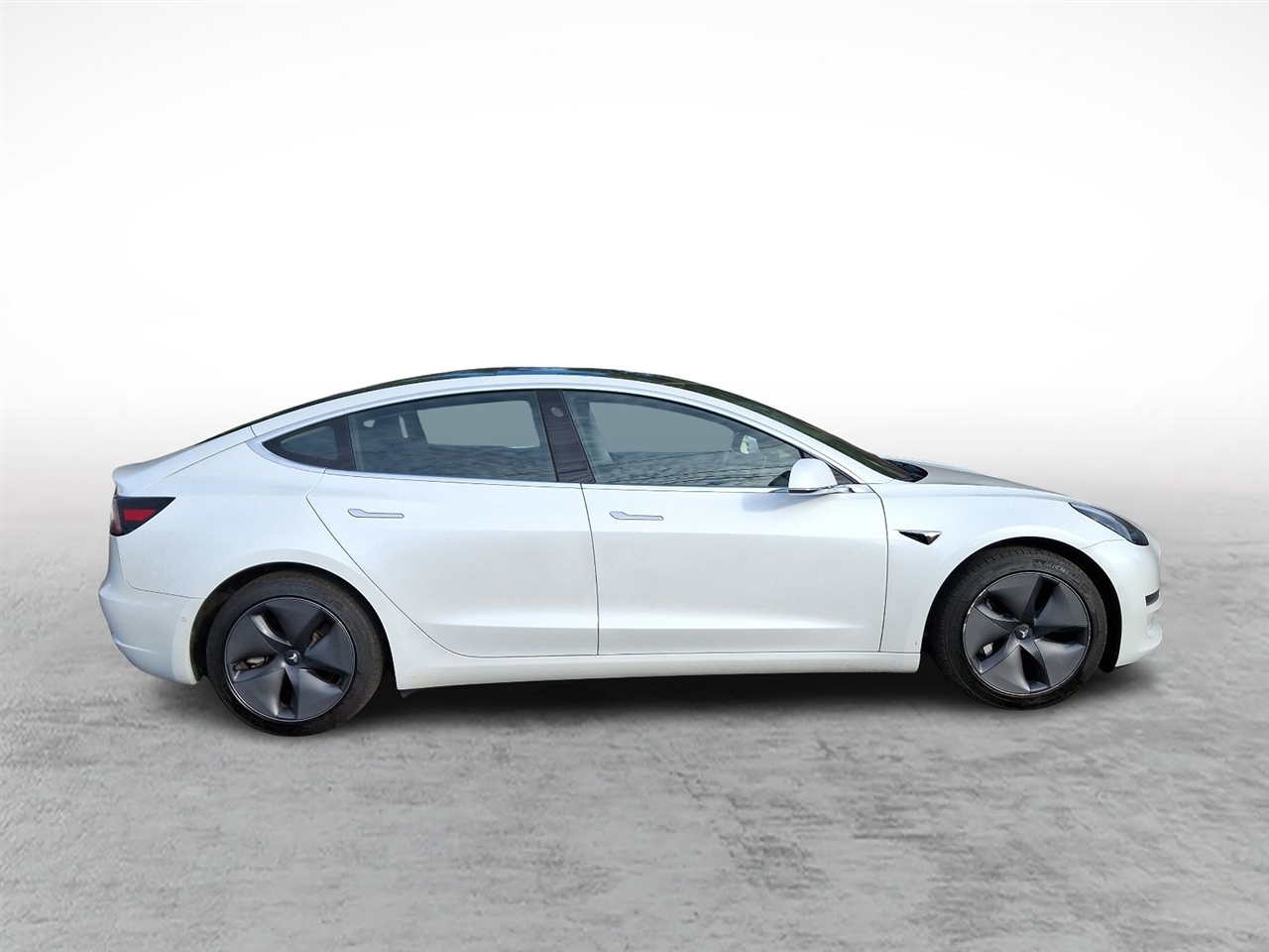 Tesla Model 3  2019 Tesla Model 3  2019